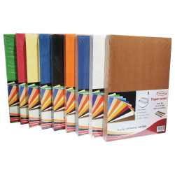 ورق مقوى 280 جرام 