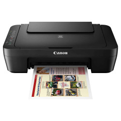 طابعة كانون طابعة كانون