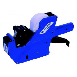 آلة تسعير خاصة بتاريخ الإنتاج والإنتهاء آلة تسعير خاصة بتاريخ الإنتاج والإنتهاء