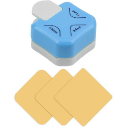 قطاعة الزوايا الجانبية