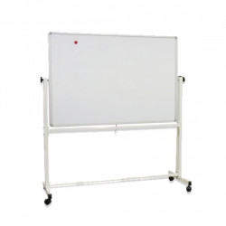 حامل سبورات