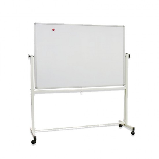 حامل سبورات