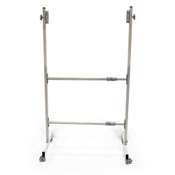 حامل سبورات