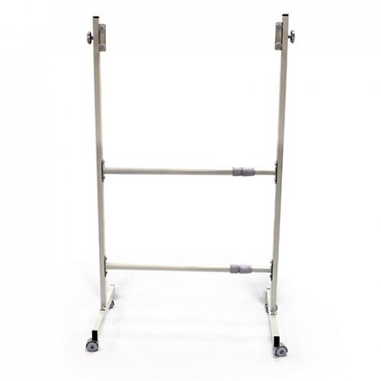 حامل سبورات