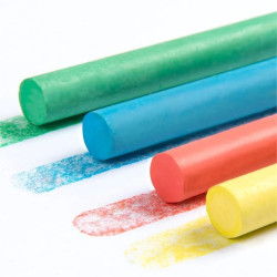 مجسم اسطوانة فلين