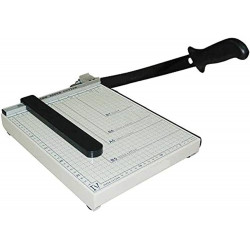 قطاعة ورق قطاعة ورق