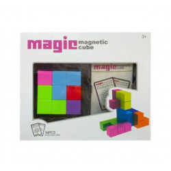 لعبة مكعبات لعبة مكعبات