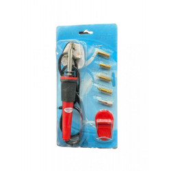 آلة حرق الخشب  5 رؤوس