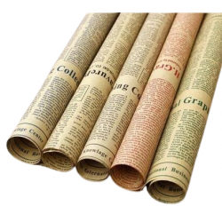 اوراق تغليف الهدايا اوراق تغليف الهدايا