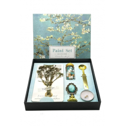 ختم شمعي ختم شمعي