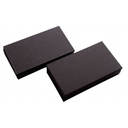 بطاقات فارغه 