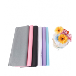 ورق لف للملابس والعبايا