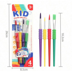 فرش رسم ماركة (Bayixuan)