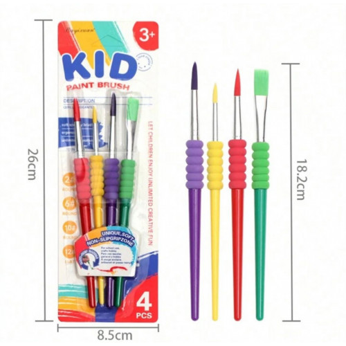 فرش رسم ماركة (Bayixuan)