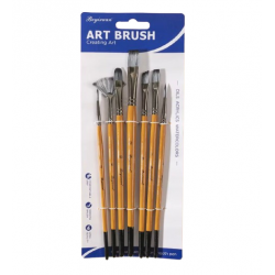 فرش رسم ماركة (Boyixuan)