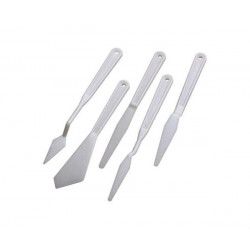 مجموعة سكاكين ماركة (giougione)