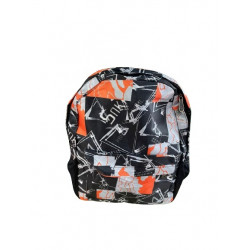 حقيبة مدرسية