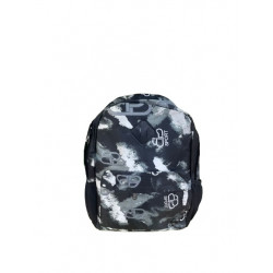 حقيبة مدرسية