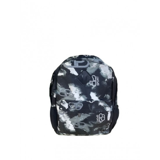 حقيبة مدرسية