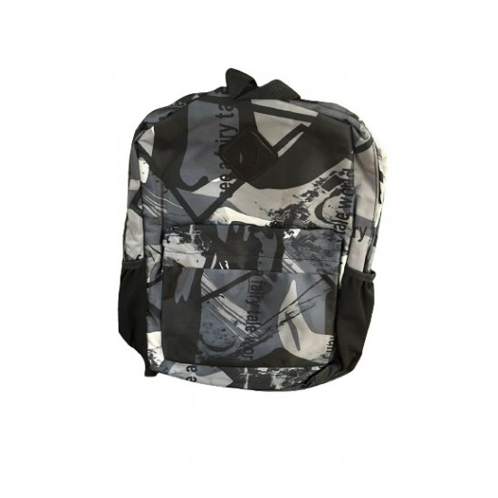 حقيبة مدرسية -1327