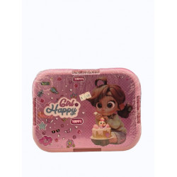 حافظة الاكل 