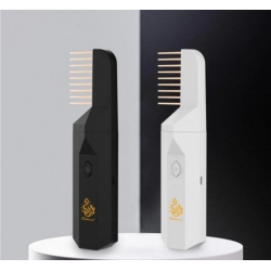 مبخره محموله لشعر مبخره محموله لشعر