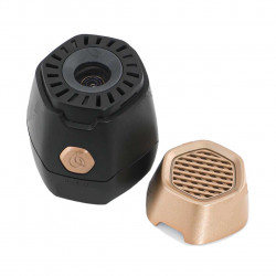 مبخره الكترونيه صغيره الحجم مبخره الكترونيه صغيره الحجم