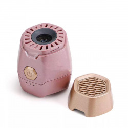 مبخره الكترونيه صغيره الحجم مبخره الكترونيه صغيره الحجم