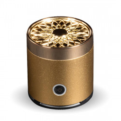 مبخره الكترونيه محموله مبخره الكترونيه محموله