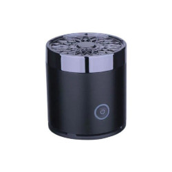 مبخره الكترونيه محموله مبخره الكترونيه محموله