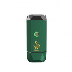 مبخره الكترونيه تصميم حديث مبخره الكترونيه تصميم حديث