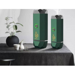 مبخره الكترونيه تصميم حديث مبخره الكترونيه تصميم حديث