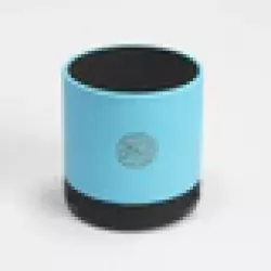 سماعة علمني للقرآن الكريم سماعة علمني للقرآن الكريم