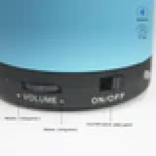 سماعة علمني للقرآن الكريم سماعة علمني للقرآن الكريم