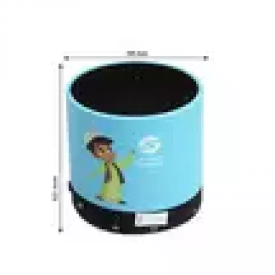 سماعة علمني للقرآن الكريم سماعة علمني للقرآن الكريم