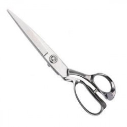 مقص خياطه SBC كبير