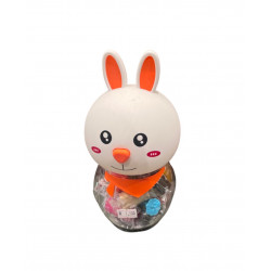 لعبة صلصال لعبة صلصال