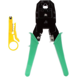 مكبس 3in1 مكبس 3in1