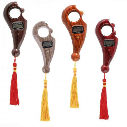 مسباح الكتروني مسباح الكتروني