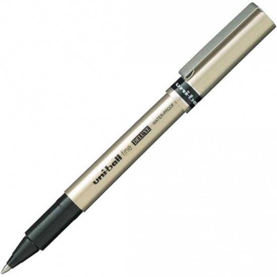 قلم حبر مائي سائل UNI BALL