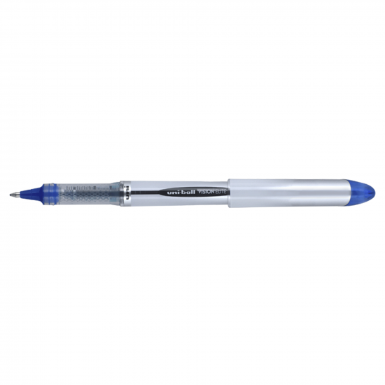 قلم حبر مائي سائل 0.8