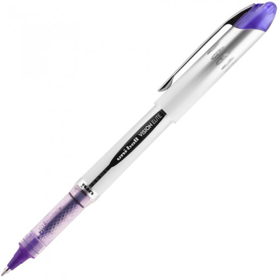 قلم حبر مائي سائل 0.8