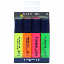 اقلام تحديد STAEDTLER