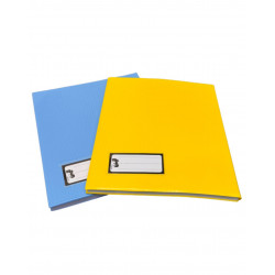 دفتر ماليزي ماركة المزن مقاس 10*8 دفتر ماليزي ماركة المزن مقاس 10*8