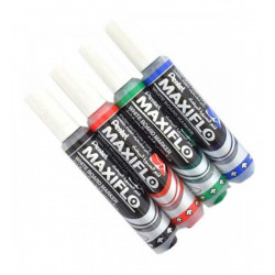 اقلام سبورة maxiflo اقلام سبورة maxiflo