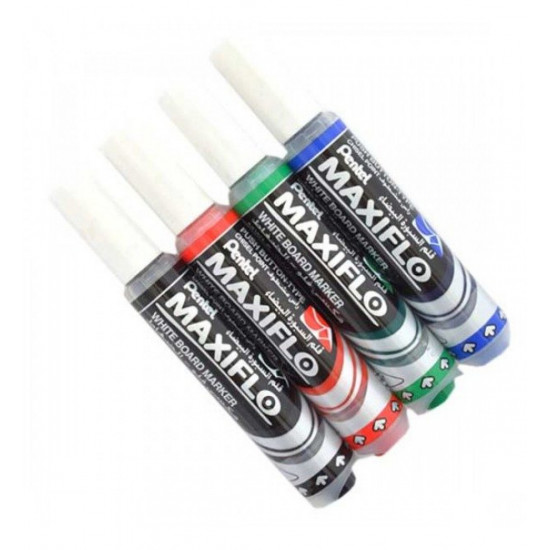 اقلام سبورة maxiflo