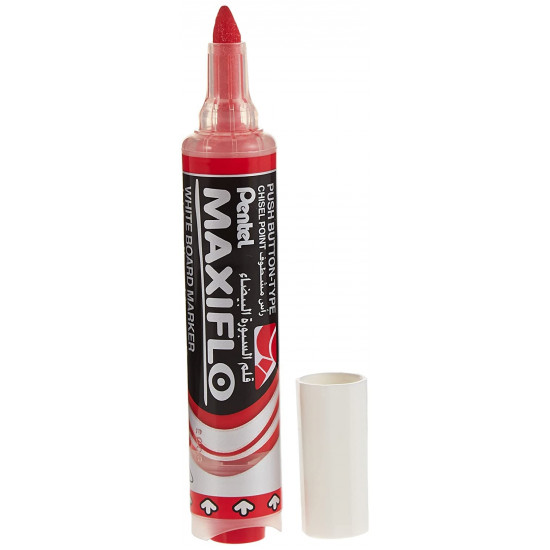 قلم سبورة maxiflo