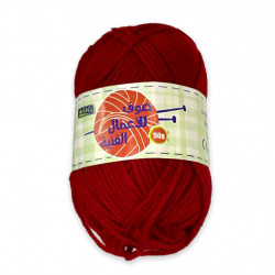 صوف للاعمال الفنية 50 جرام