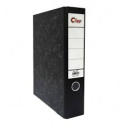 ملف اوراق A4 ملف اوراق A4