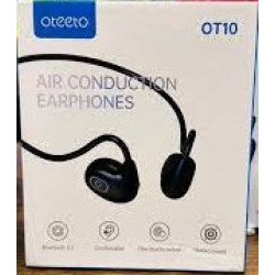 سماعة بلوتوث oteeto سماعة بلوتوث oteeto